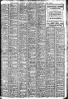 Southend Standard and Essex Weekly Advertiser Thursday 15 April 1915 Page 3