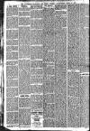 Southend Standard and Essex Weekly Advertiser Thursday 15 April 1915 Page 4