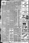 Southend Standard and Essex Weekly Advertiser Thursday 15 April 1915 Page 6