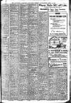 Southend Standard and Essex Weekly Advertiser Thursday 15 April 1915 Page 7