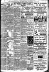 Southend Standard and Essex Weekly Advertiser Thursday 15 April 1915 Page 9