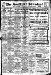 Southend Standard and Essex Weekly Advertiser Thursday 22 April 1915 Page 1