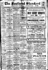 Southend Standard and Essex Weekly Advertiser Thursday 03 June 1915 Page 1