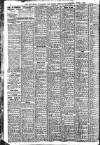 Southend Standard and Essex Weekly Advertiser Thursday 03 June 1915 Page 2