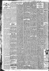 Southend Standard and Essex Weekly Advertiser Thursday 03 June 1915 Page 4