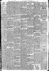 Southend Standard and Essex Weekly Advertiser Thursday 03 June 1915 Page 5