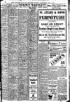 Southend Standard and Essex Weekly Advertiser Thursday 03 June 1915 Page 7