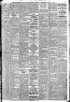 Southend Standard and Essex Weekly Advertiser Thursday 03 June 1915 Page 9