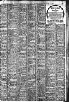 Southend Standard and Essex Weekly Advertiser Thursday 17 June 1915 Page 2