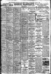 Southend Standard and Essex Weekly Advertiser Thursday 17 June 1915 Page 6