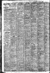 Southend Standard and Essex Weekly Advertiser Thursday 24 June 1915 Page 2
