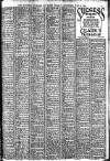 Southend Standard and Essex Weekly Advertiser Thursday 24 June 1915 Page 3