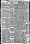 Southend Standard and Essex Weekly Advertiser Thursday 24 June 1915 Page 4