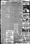 Southend Standard and Essex Weekly Advertiser Thursday 24 June 1915 Page 6
