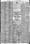 Southend Standard and Essex Weekly Advertiser Thursday 24 June 1915 Page 7