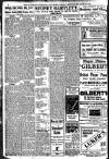 Southend Standard and Essex Weekly Advertiser Thursday 24 June 1915 Page 8