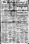 Southend Standard and Essex Weekly Advertiser Thursday 01 July 1915 Page 1