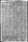 Southend Standard and Essex Weekly Advertiser Thursday 01 July 1915 Page 2
