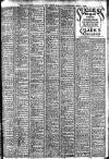 Southend Standard and Essex Weekly Advertiser Thursday 01 July 1915 Page 3