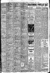 Southend Standard and Essex Weekly Advertiser Thursday 01 July 1915 Page 7