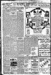 Southend Standard and Essex Weekly Advertiser Thursday 01 July 1915 Page 8