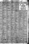 Southend Standard and Essex Weekly Advertiser Thursday 15 July 1915 Page 3