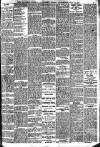 Southend Standard and Essex Weekly Advertiser Thursday 15 July 1915 Page 5