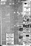 Southend Standard and Essex Weekly Advertiser Thursday 15 July 1915 Page 6