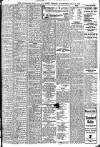 Southend Standard and Essex Weekly Advertiser Thursday 15 July 1915 Page 7