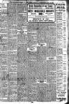 Southend Standard and Essex Weekly Advertiser Thursday 15 July 1915 Page 9