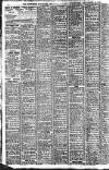 Southend Standard and Essex Weekly Advertiser Thursday 16 September 1915 Page 2