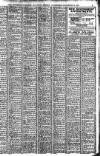 Southend Standard and Essex Weekly Advertiser Thursday 16 September 1915 Page 3