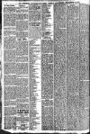 Southend Standard and Essex Weekly Advertiser Thursday 16 September 1915 Page 4