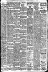 Southend Standard and Essex Weekly Advertiser Thursday 16 September 1915 Page 5