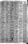 Southend Standard and Essex Weekly Advertiser Thursday 16 September 1915 Page 7