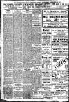 Southend Standard and Essex Weekly Advertiser Thursday 16 September 1915 Page 8