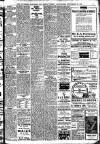 Southend Standard and Essex Weekly Advertiser Thursday 16 September 1915 Page 9