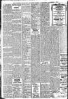 Southend Standard and Essex Weekly Advertiser Thursday 04 November 1915 Page 4