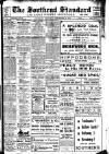 Southend Standard and Essex Weekly Advertiser Thursday 07 September 1916 Page 1
