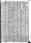 Southend Standard and Essex Weekly Advertiser Thursday 07 September 1916 Page 3