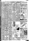 Southend Standard and Essex Weekly Advertiser Thursday 07 September 1916 Page 7