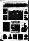 Southend Standard and Essex Weekly Advertiser Thursday 07 September 1916 Page 8