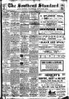 Southend Standard and Essex Weekly Advertiser Thursday 14 September 1916 Page 1
