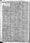 Southend Standard and Essex Weekly Advertiser Thursday 14 September 1916 Page 2