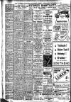 Southend Standard and Essex Weekly Advertiser Thursday 14 September 1916 Page 4