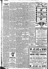 Southend Standard and Essex Weekly Advertiser Thursday 14 September 1916 Page 8