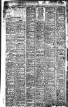 Southend Standard and Essex Weekly Advertiser Thursday 04 January 1917 Page 2