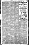 Southend Standard and Essex Weekly Advertiser Thursday 04 January 1917 Page 3