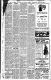 Southend Standard and Essex Weekly Advertiser Thursday 04 January 1917 Page 4