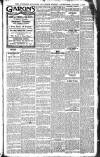Southend Standard and Essex Weekly Advertiser Thursday 04 January 1917 Page 5